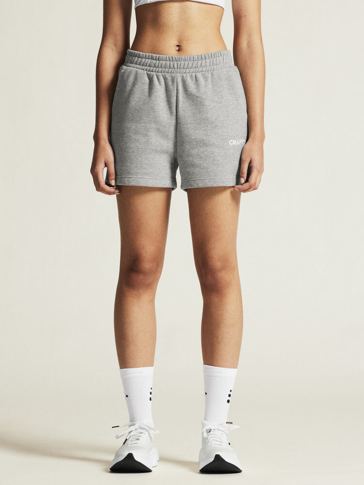 Community 2.0 Shorts W