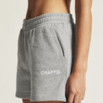 Community 2.0 Shorts W
