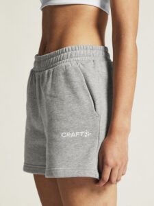 Community 2.0 Shorts W