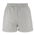 Community 2.0 Shorts W