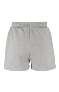 Community 2.0 Shorts W