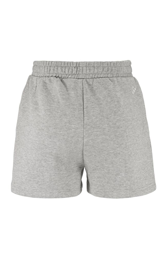 Community 2.0 Shorts W