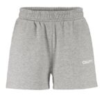 Community 2.0 Shorts W