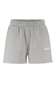 Community 2.0 Shorts W