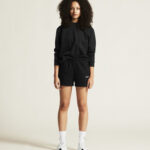 Community 2.0 Shorts W