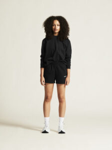 Community 2.0 Shorts W