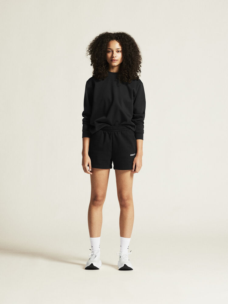 Community 2.0 Shorts W