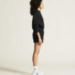 Community 2.0 Shorts W