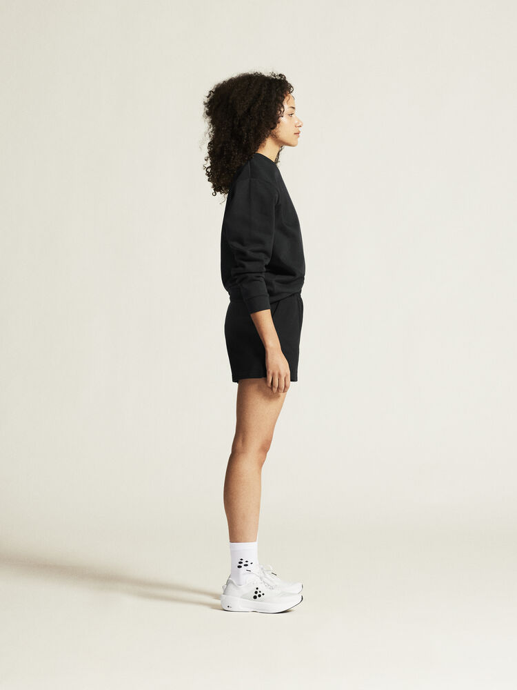 Community 2.0 Shorts W