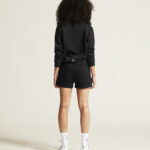 Community 2.0 Shorts W