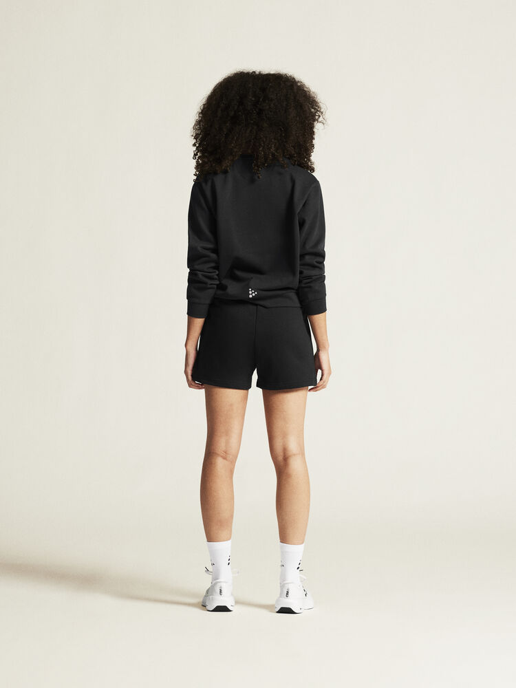 Community 2.0 Shorts W