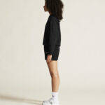 Community 2.0 Shorts W