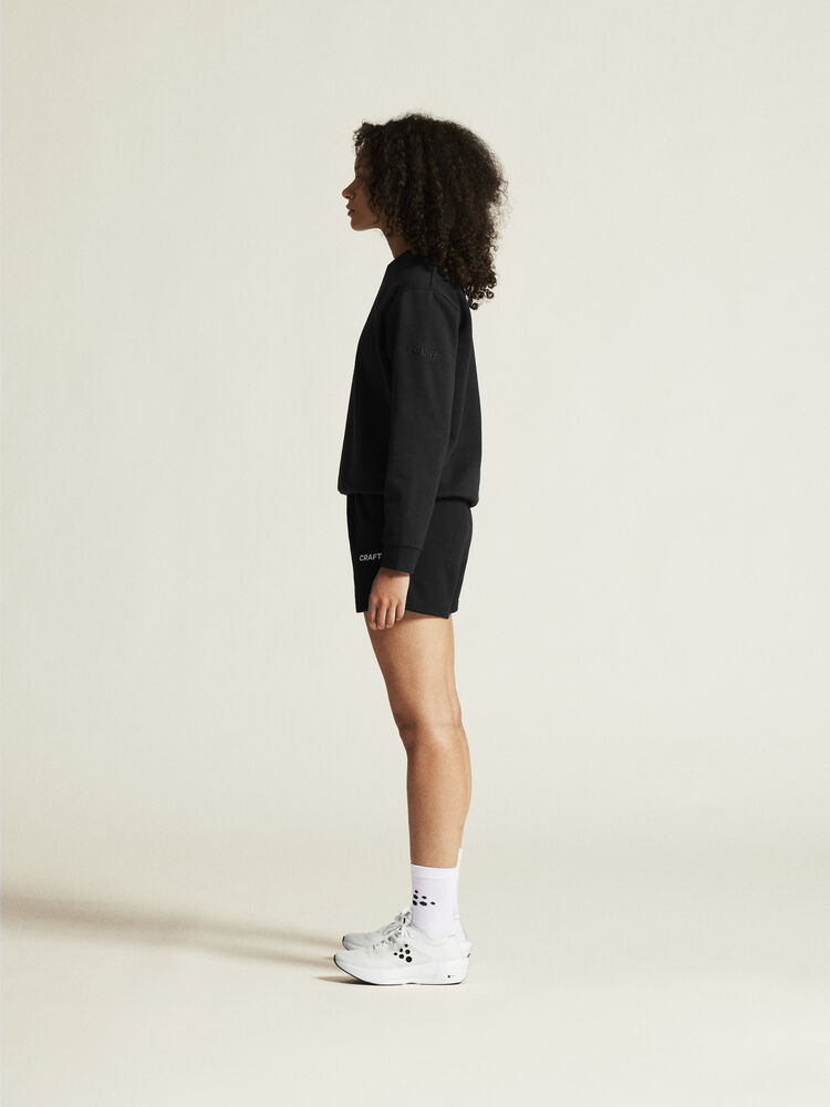 Community 2.0 Shorts W