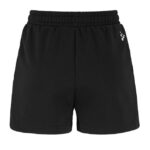 Community 2.0 Shorts W