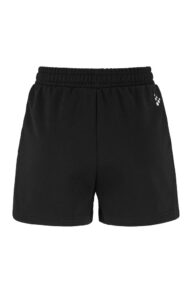 Community 2.0 Shorts W