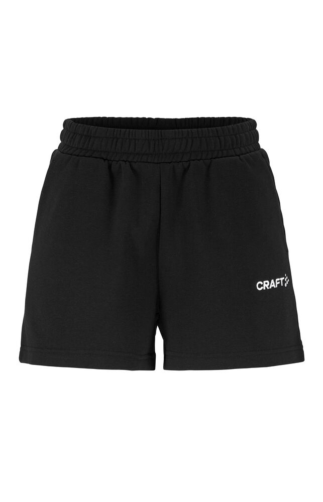 Community 2.0 Shorts W