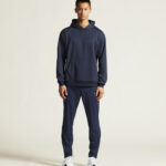 Community 2.0 Function Hoodie M