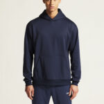 Community 2.0 Function Hoodie M