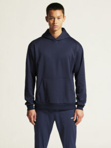 Community 2.0 Function Hoodie M