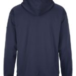 Community 2.0 Function Hoodie M