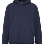 Community 2.0 Function Hoodie M