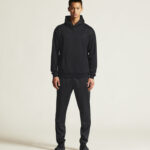Community 2.0 Function Hoodie M