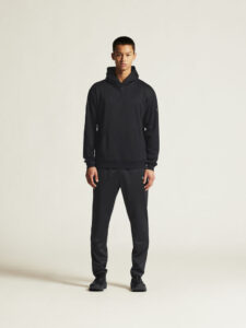 Community 2.0 Function Hoodie M