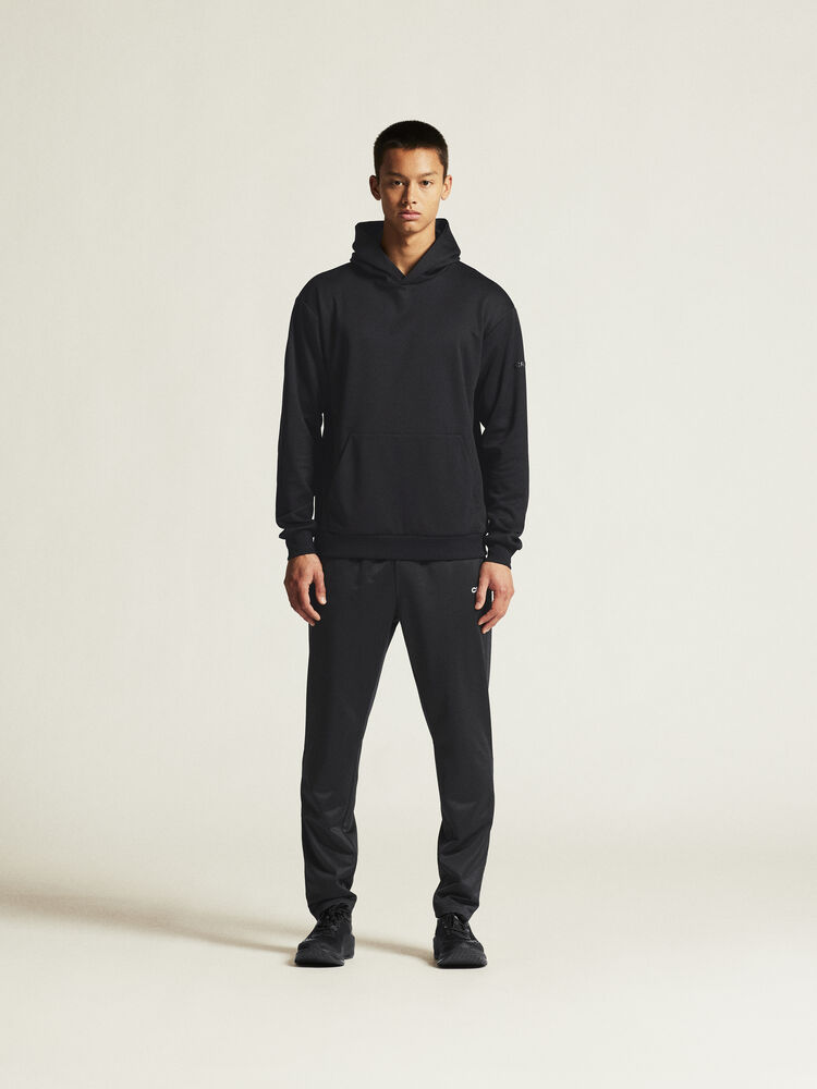 Community 2.0 Function Hoodie M