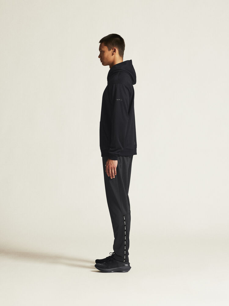 Community 2.0 Function Hoodie M