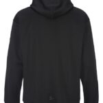 Community 2.0 Function Hoodie M