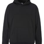 Community 2.0 Function Hoodie M