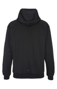 Community 2.0 Function Hoodie M
