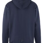 Community 2.0 Function Hoodie W
