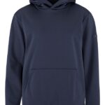 Community 2.0 Function Hoodie W