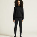 Community 2.0 Function Hoodie W