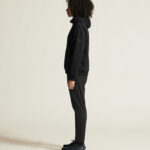 Community 2.0 Function Hoodie W