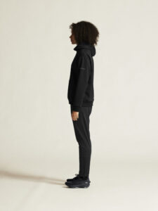 Community 2.0 Function Hoodie W
