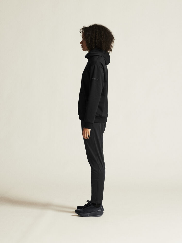 Community 2.0 Function Hoodie W