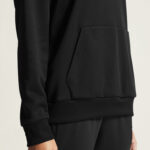 Community 2.0 Function Hoodie W
