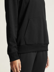 Community 2.0 Function Hoodie W