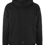 Community 2.0 Function Hoodie W