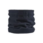 CORE Essence Fleece Neck Tube