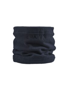 CORE Essence Fleece Neck Tube