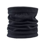 CORE Essence Fleece Neck Tube