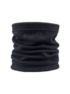 CORE Essence Fleece Neck Tube