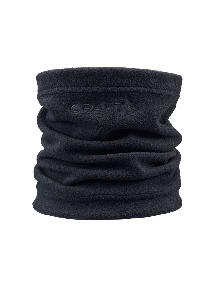 CORE Essence Fleece Neck Tube