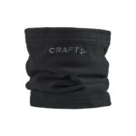CORE Essence Fleece Neck Tube
