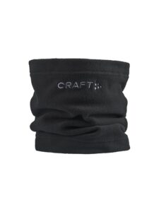 CORE Essence Fleece Neck Tube