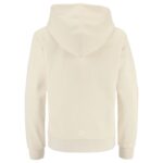 Community 2.0 Hoodie Jr