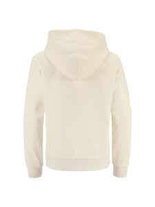 Community 2.0 Hoodie Jr